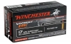 Winchester S17W20 Caliber 17WSM 20gr Polymer Tip